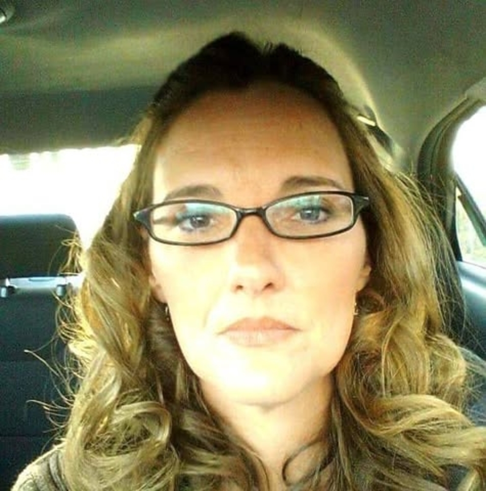 Meet your Posher, Renee